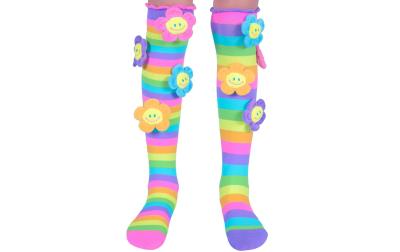 MADMIA Socken Oopsie Daisy