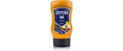 Chipeno Sauce Original 300ml