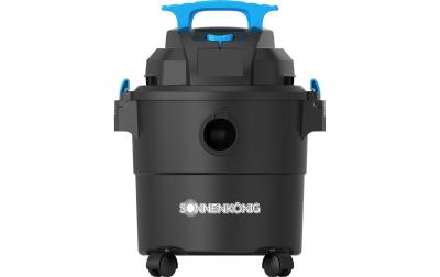 Sonnenkönig Staubsauger Tronas 20