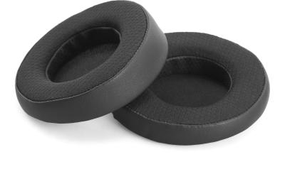 Hifiman Pali Ohrpolster für Sundara