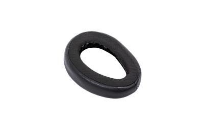 Hifiman SerenityPads Ohrpolster Edition (X)