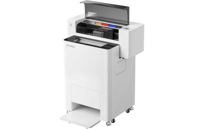 xTool Textildrucker Stoffdrucker