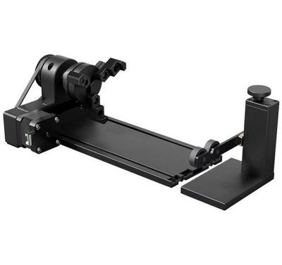 xTool Rotationsaufsatz RA2 Pro K