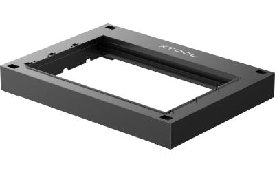 xTool S1 Erhöhungsbasis Laserschneider