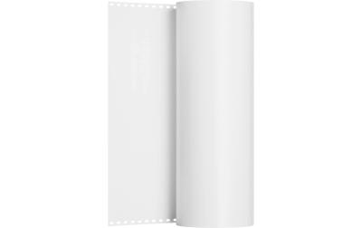 xTool Textildrucker-Filmrollen 100 ml