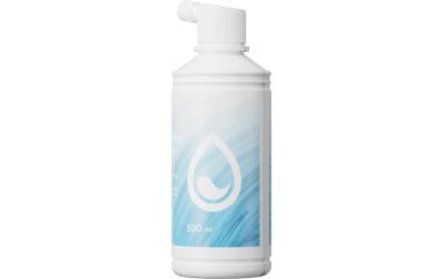 xTool Textildrucker Flüssigkeit 500ml