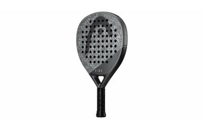 HEAD Padel Racket Vibe green