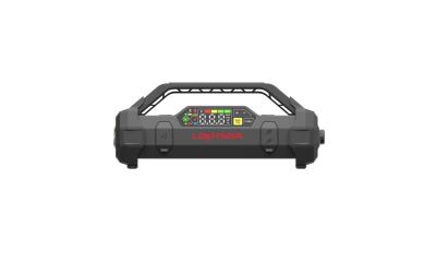 Lokithor 12V 74.37Wh 2500A