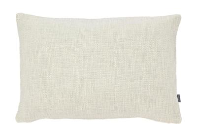 Södahl Kissen 40 x 60 13 cm