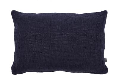 Södahl Kissen 40 x 60 13 cm