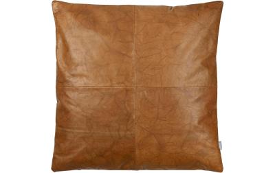 Södahl Kissen 60 x 60 cm