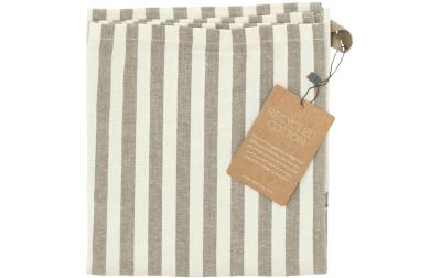 Södahl Geschirrtuch 60 x 90 cm