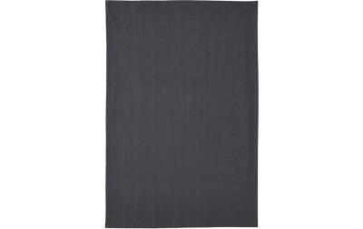 Södahl Geschirrtuch 60 x 90 cm