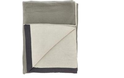 Södahl Decke 130 x 170 cm