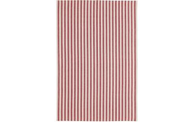 Södahl Geschirrtuch 60 x 90 cm