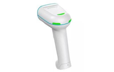 Barcodescanner Honeywell Xenon 1960h HD HC