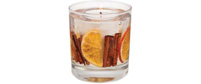 Stoneglow Weihnachtsk. Festive Wishes