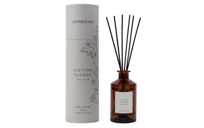 Stoneglow Raumduft Cotton Flower