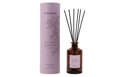Stoneglow Raumduft Wisteria Blossom