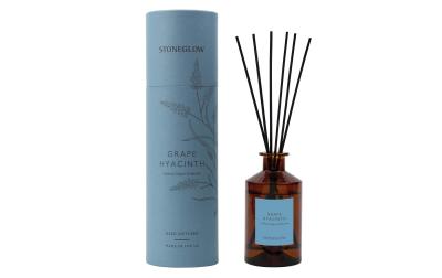 Stoneglow Raumduft Grape Hyacinth