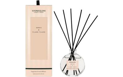 Stoneglow Raumduft Orris & Ylang Ylang