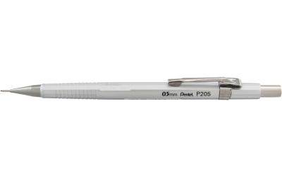 Pentel Druckbleistift sharp 0.5mm