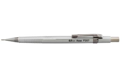 Pentel Druckbleistift sharp 0.7mm