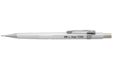 Pentel Druckbleistift sharp 0.9mm