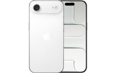 Apple iPhone Air weiss