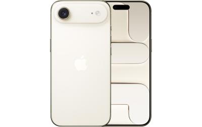 Apple iPhone Air gold