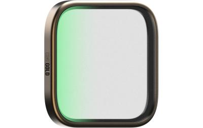 LiteChaser CineGold Filter