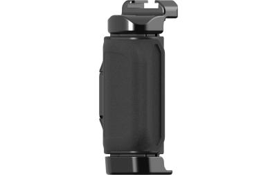 LCP17 GRIP only - iPhone 17 ProMAX