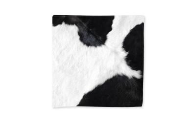 Trendform Papierservietten MOOH