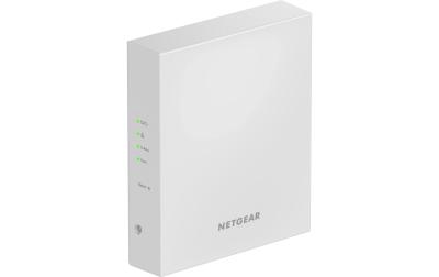Netgear WAX610W:WiFi 6 Dual-Band PoE AP