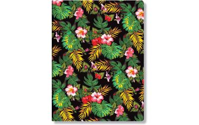 Paperblanks Notizheft Nani