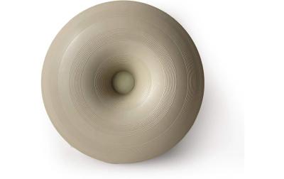 bObles Donut M Walnut