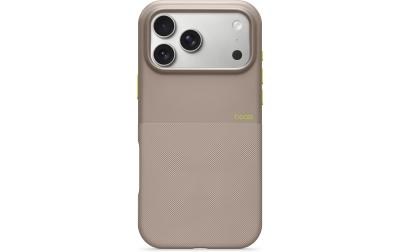 Apple Beats iPhone 17 Pro Max Rugged Case