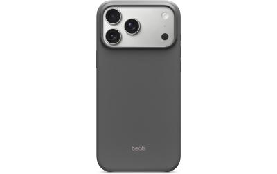 Apple Beats iPhone 17 Pro Max Case