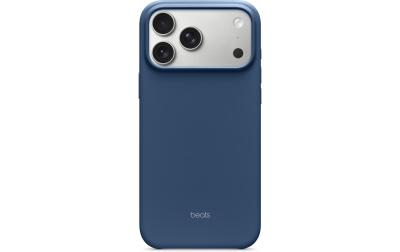 Apple Beats iPhone 17 Pro Max Case