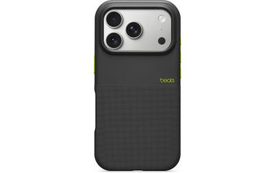 Apple Beats iPhone 17 Pro Rugged Case