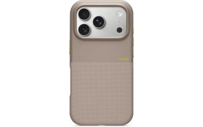 Apple Beats iPhone 17 Pro Rugged Case