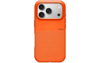 Apple Beats iPhone 17 Pro Rugged Case