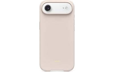 Apple Beats iPhone Air Case