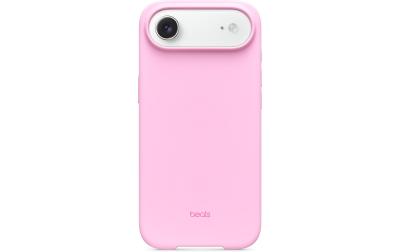 Apple Beats iPhone Air Case