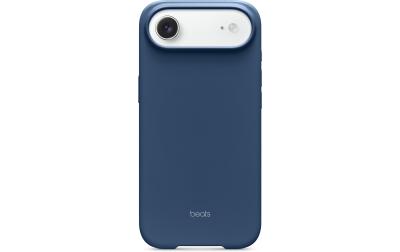 Apple Beats iPhone Air Case