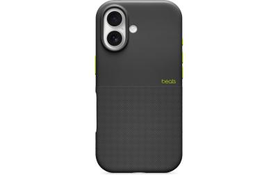 Apple Beats iPhone 17 Rugged Case