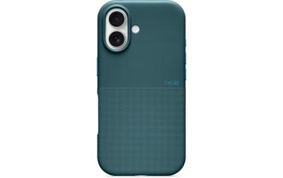 Apple Beats iPhone 17 Rugged Case