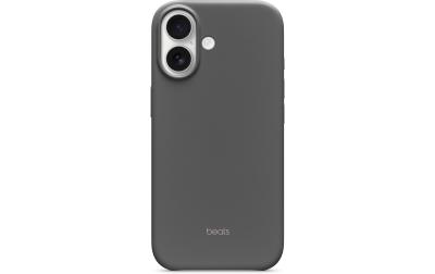 Apple Beats iPhone 17 Case