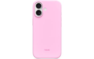Apple Beats iPhone 17 Case
