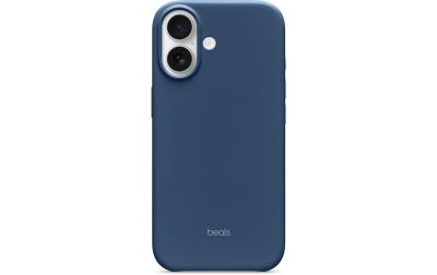 Apple Beats iPhone 17 Case
